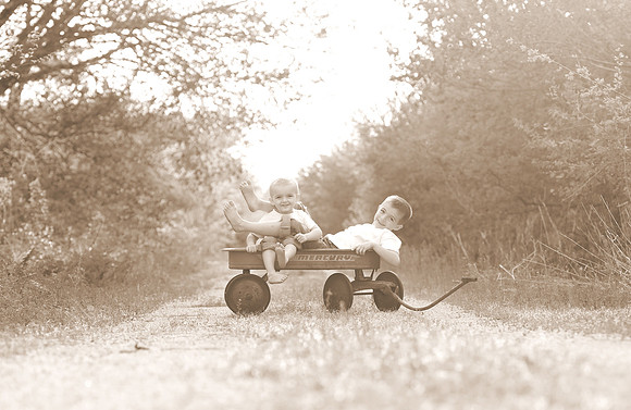 Keota-Iowa-Photographer