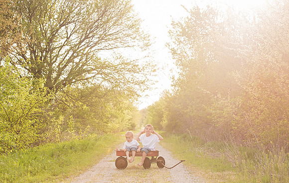 Keota-Iowa-Photographer