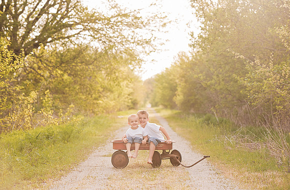 Keota-Iowa-Photographer