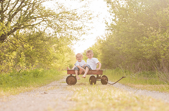 Keota-Iowa-Photographer