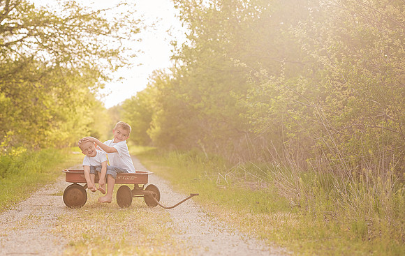 Keota-Iowa-Photographer