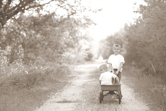 Keota-Iowa-Photographer