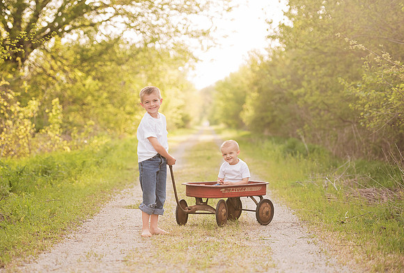 Keota-Iowa-Photographer