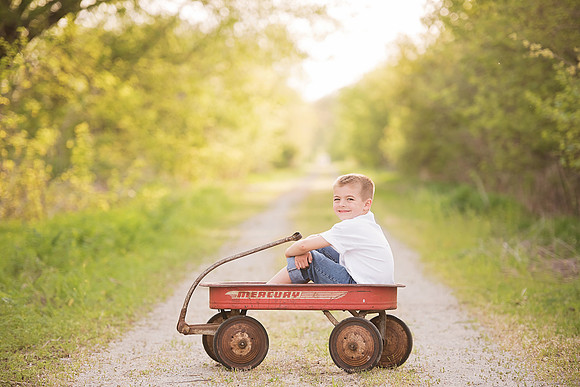 Keota-Iowa-Photographer