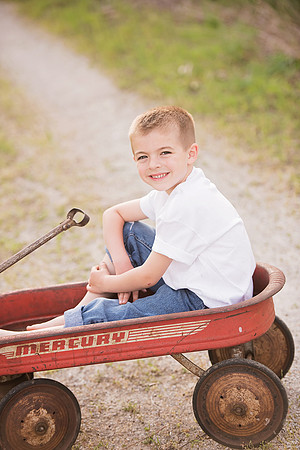 Keota-Iowa-Photographer