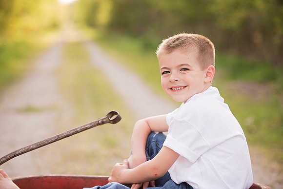 Keota-Iowa-Photographer