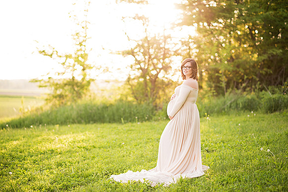 Sigourney-Iowa-Photographer