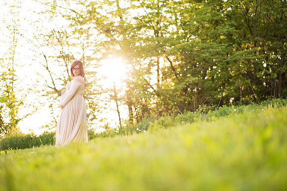 Sigourney-Iowa-Photographer