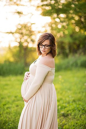 Sigourney-Iowa-Photographer
