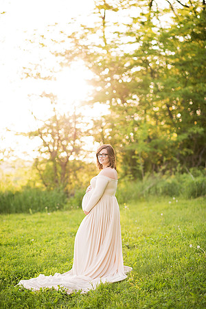 Sigourney-Iowa-Photographer