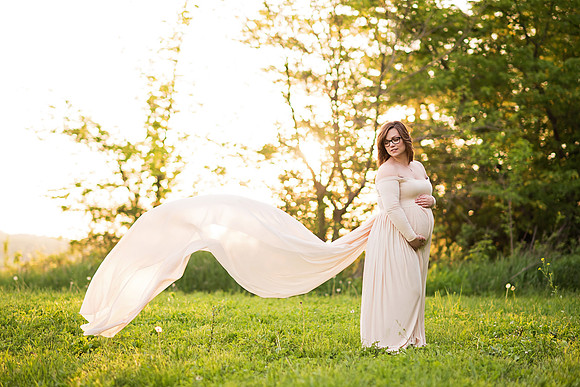 Sigourney-Iowa-Photographer