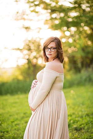 Sigourney-Iowa-Photographer