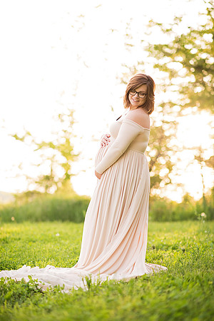 Sigourney-Iowa-Photographer