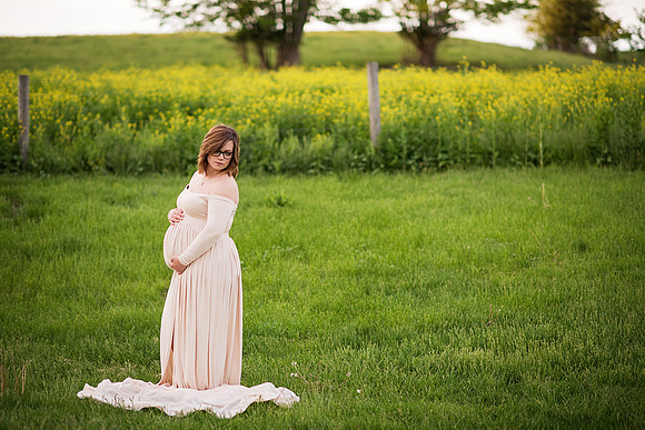 Sigourney-Iowa-Photographer