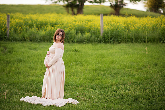 Sigourney-Iowa-Photographer