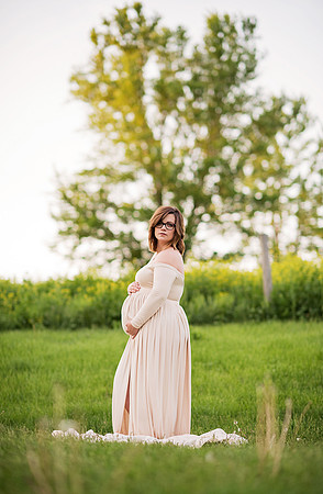 Sigourney-Iowa-Photographer