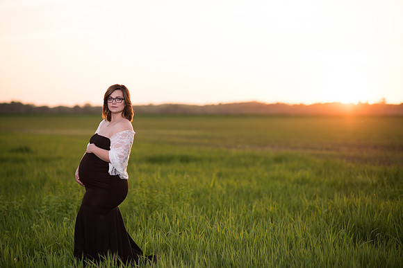 Sigourney-Iowa-Photographer