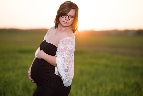 Sigourney-Iowa-Photographer