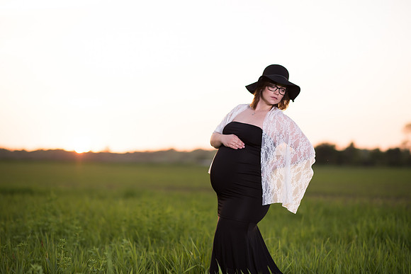 Sigourney-Iowa-Photographer