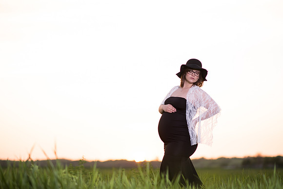 Sigourney-Iowa-Photographer