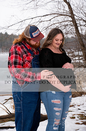 DSC04562 copy