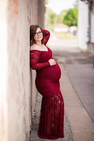 Sigourney-Iowa-Photographer