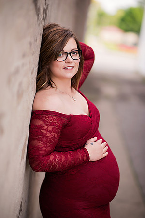 Sigourney-Iowa-Photographer