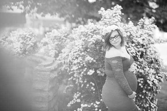 Sigourney-Iowa-Photographer