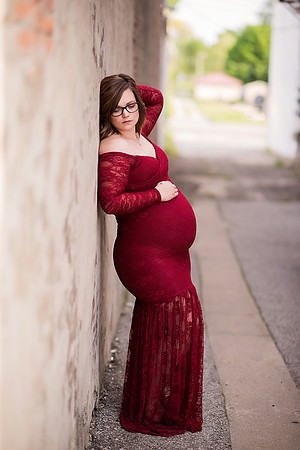 Sigourney-Iowa-Photographer
