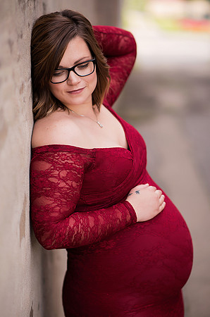 Sigourney-Iowa-Photographer