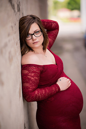 Sigourney-Iowa-Photographer