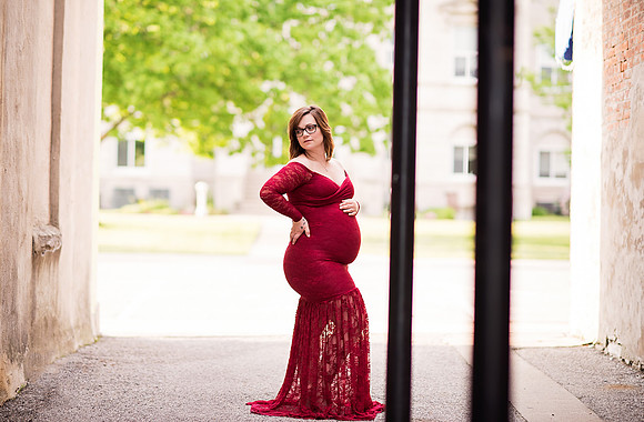 Sigourney-Iowa-Photographer