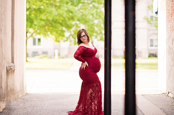 Sigourney-Iowa-Photographer