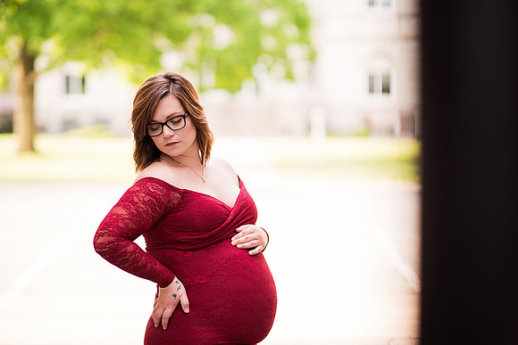 Sigourney-Iowa-Photographer