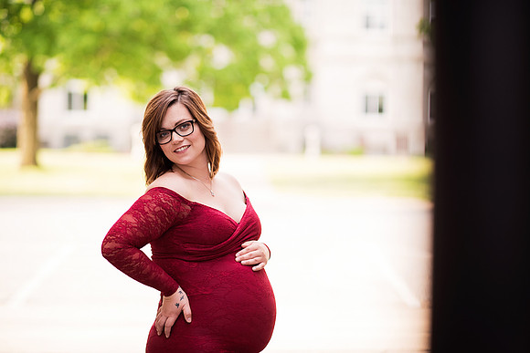 Sigourney-Iowa-Photographer