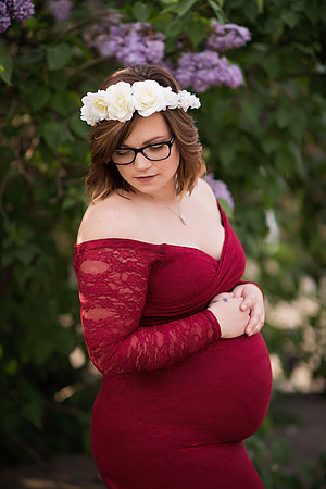 Sigourney-Iowa-Photographer