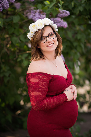 Sigourney-Iowa-Photographer