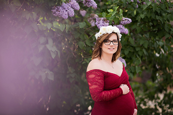 Sigourney-Iowa-Photographer