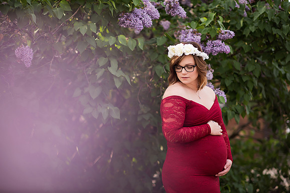 Sigourney-Iowa-Photographer