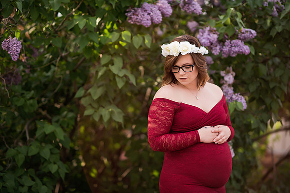 Sigourney-Iowa-Photographer