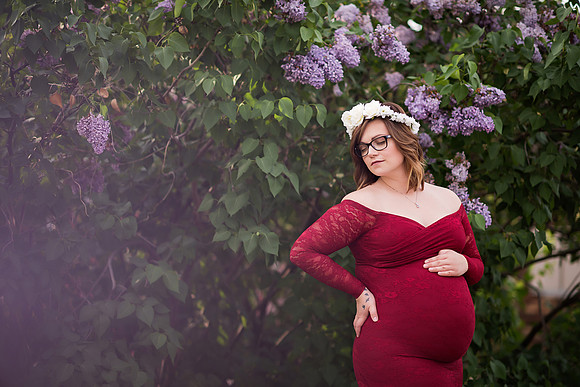 Sigourney-Iowa-Photographer