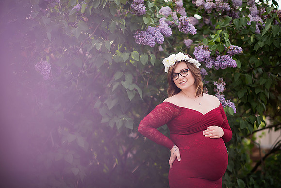 Sigourney-Iowa-Photographer