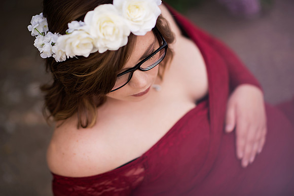 Sigourney-Iowa-Photographer