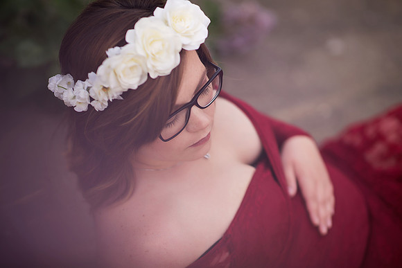 Sigourney-Iowa-Photographer