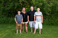 Monroe [family]