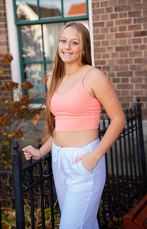 DSC08963