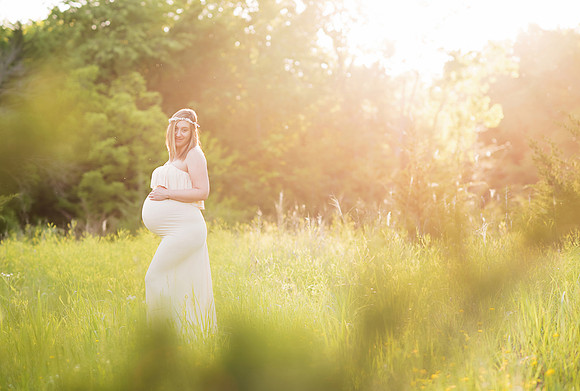 Sigourney-Iowa-Photographer