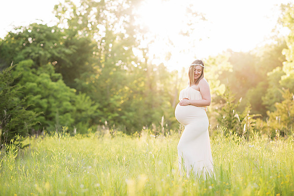 Sigourney-Iowa-Photographer