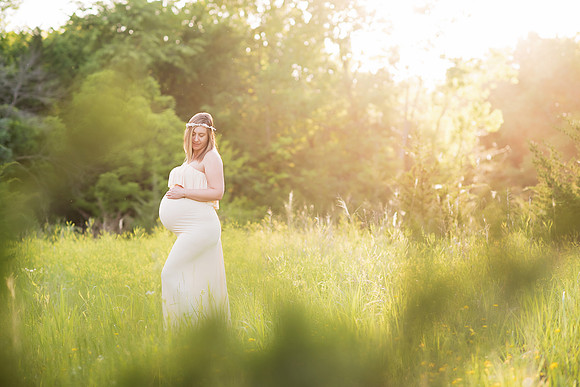Sigourney-Iowa-Photographer