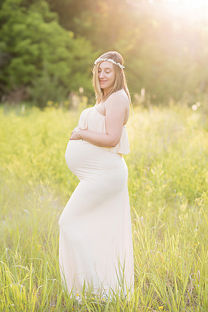 Sigourney-Iowa-Photographer